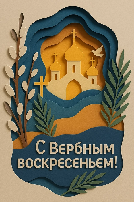 Источник: Виталий Калистратов / Городские медиа