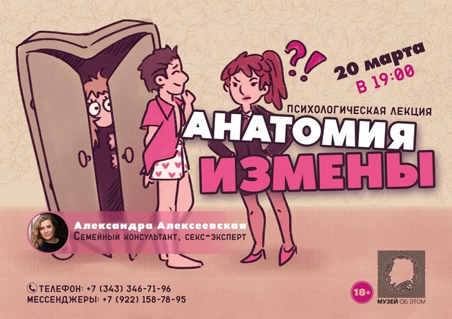 Источник: Музей об ЭТОМ