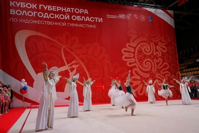 Источник: st.cherinfo.ru