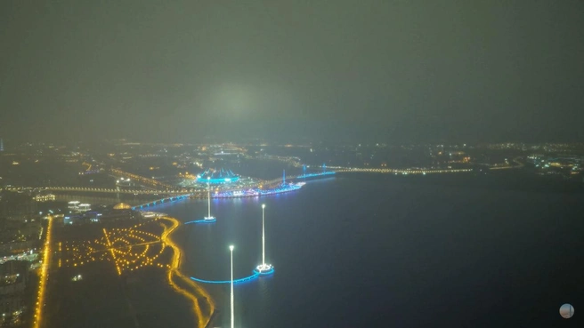 Источник: кадр супервидовой веб-камеры