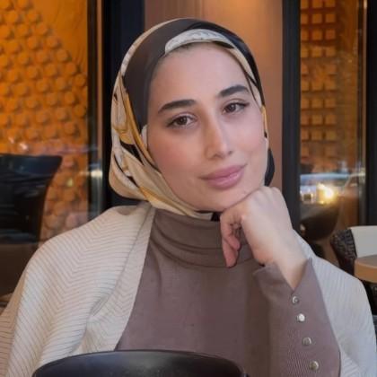 Лимда Ибрагимова, получившая миллион подписчиков благодаря танцу на свадьбе мужа, попала в ДТП