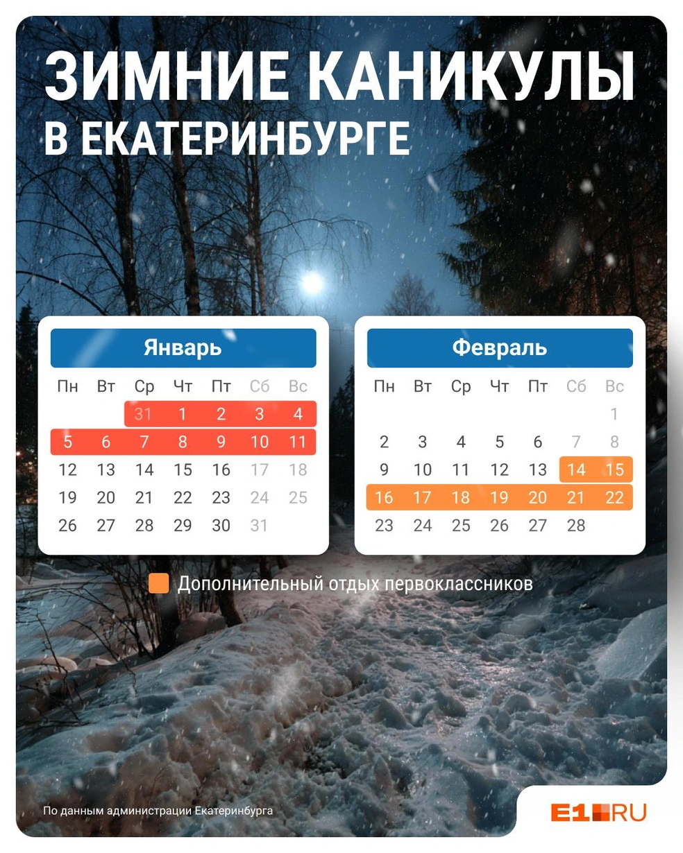 Планируйте свой отпуск заранее или ищите, с кем оставить ребенка на это время | Источник: Филипп Сапегин / E1.RU