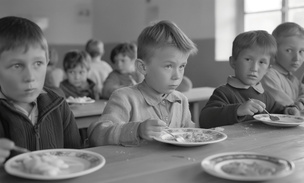 «Пришло время применять»: популярная в СССР пищевая добавка снижает агрессию у детей и взрослых