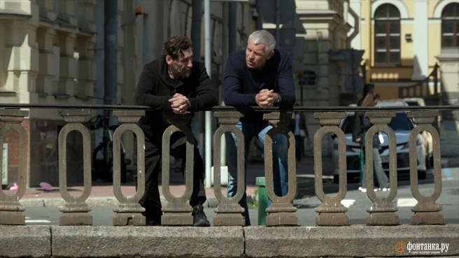 Источник: «Фонтанка.ру»