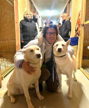Источник: malakhov007 Instagaram (экстремистская организация, деятельность запрещена на территории РФ)