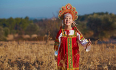 Что такое Антипасха: дата, традиции и значение праздника