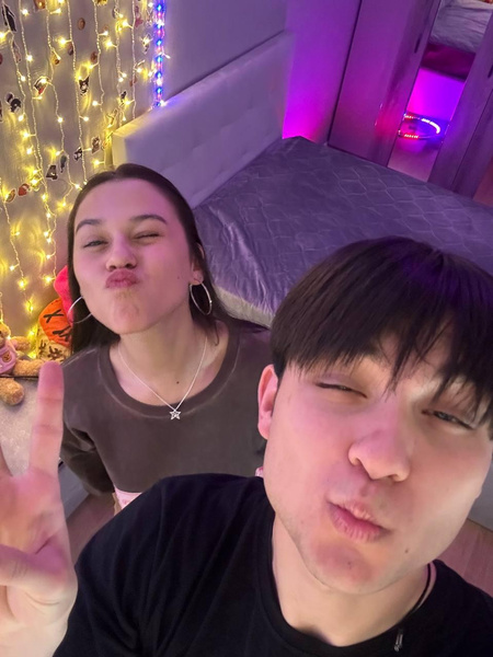 Милана Некрасова: 7 фактов о самом популярном блогере 2023 года