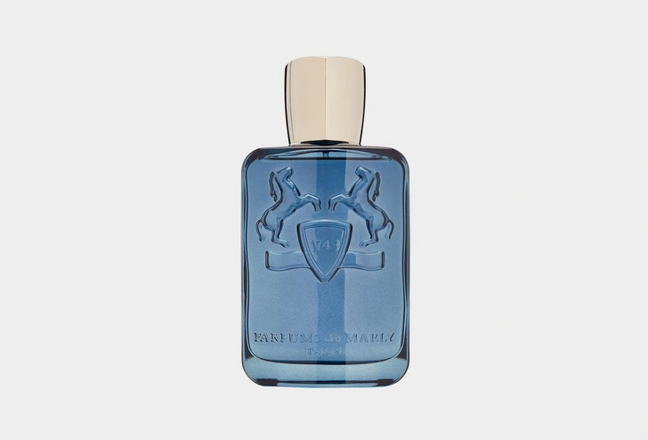 Парфюмерная вода Parfums de Marly SEDLEY