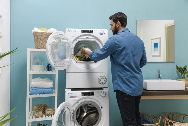 Источник: Haier Europe