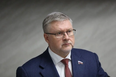 Карлов: не должно быть выбора между вторым ребёнком и ипотекой