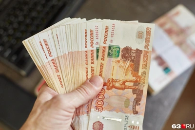 Нижегородский пенсионер стал миллионером в лотерее