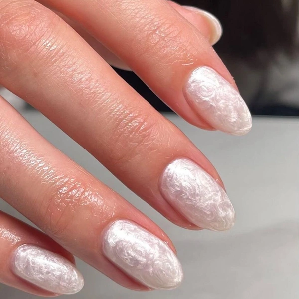 денежный маникюр, денежный маникюр 2025, денежный маникюр 2025 какой цвет, денежный цвет маникюра, денежный цвет маникюра на декабрь, какой денежный цвет маникюра, денежный маникюр на декабрь, денежный маникюр на декабрь 2025 | Источник: Социальные сети