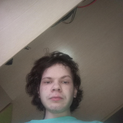 Изображение пользователя