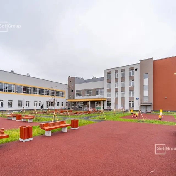 Источник: Предоставлено Setl Group