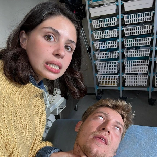 Источник: @zeyatilgan