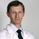 Владимир Животов