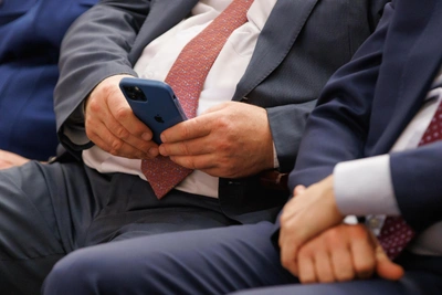 Волгоград направит сотни миллионов на борьбу с экстремизмом