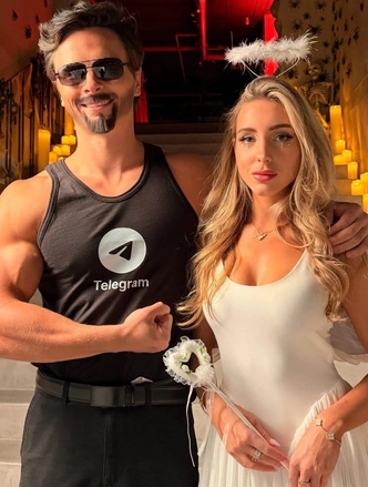 Юлия Вавилова