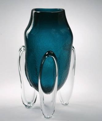 Venice Glass Week 2019: репортаж с места событий (фото 30.1)