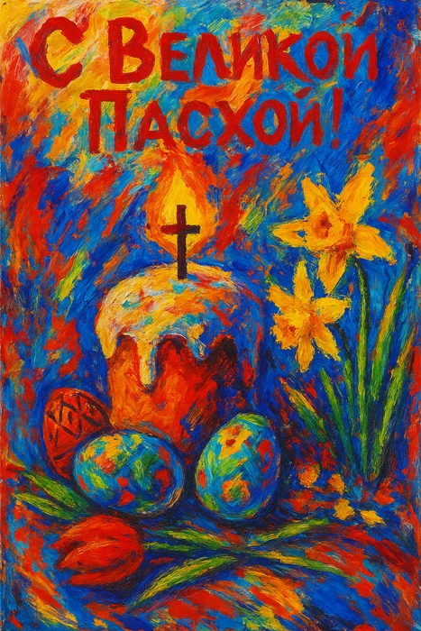 Источник: Виталий Калистратов / Городские медиа