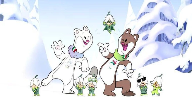 Источник: olympics.com