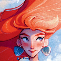 Аватарка Нова