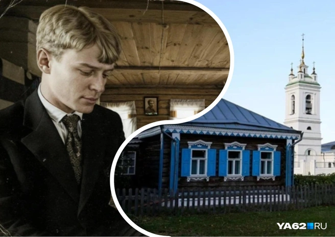 Рассказываем всё о празднике в режиме реального времени! | Источник: Артем Устюжанин и Виталий Калистратов / Городские медиа