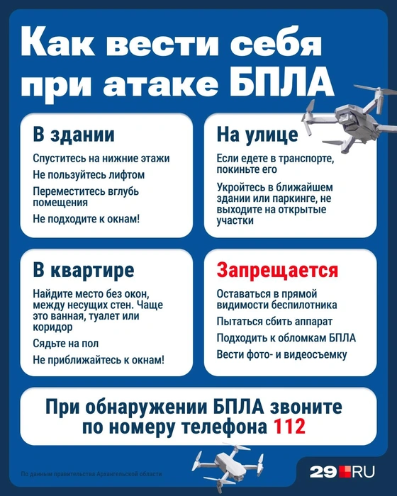 Источник: Серафима Пантыкина