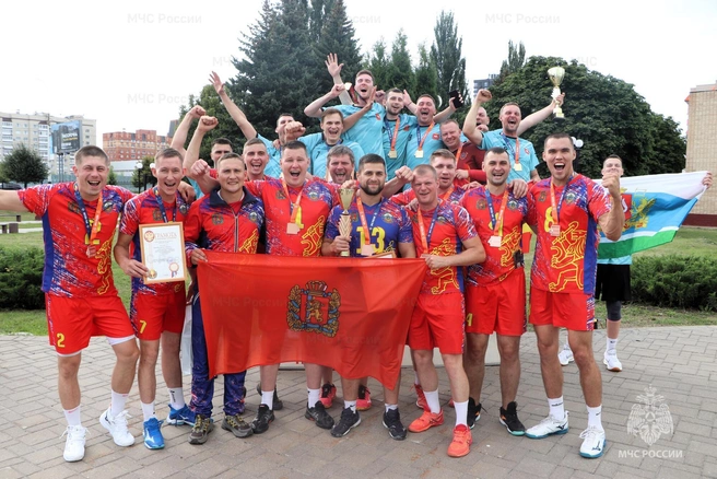 Источник: static.mchs.gov.ru