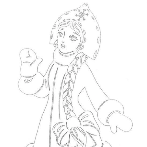 вытынанки, вытынанки на Новый год 2026, вытынанки на новый год на окна, вытынанки на 2026 год, вытынанки на окна, вырезание вытынанок, вытынанки шаблоны 2026, вытынанки бесплатно, вытынанки скачать, вытынанки на новый год шаблоны, вытынанка лошадь | Источник: соцсети