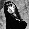 userpic__Тори Дей