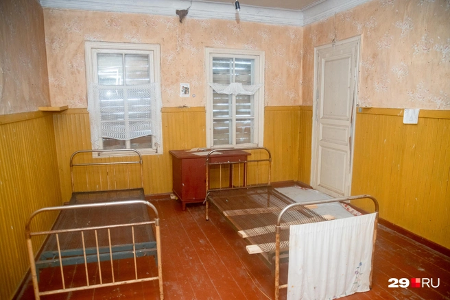 Источник: Иван Митюшев