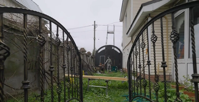 Источник: «Осторожно: Собчак» / vk.com