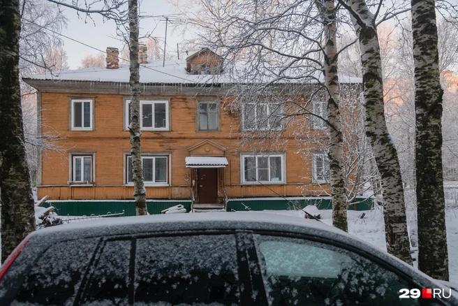 Источник: Иван Митюшёв