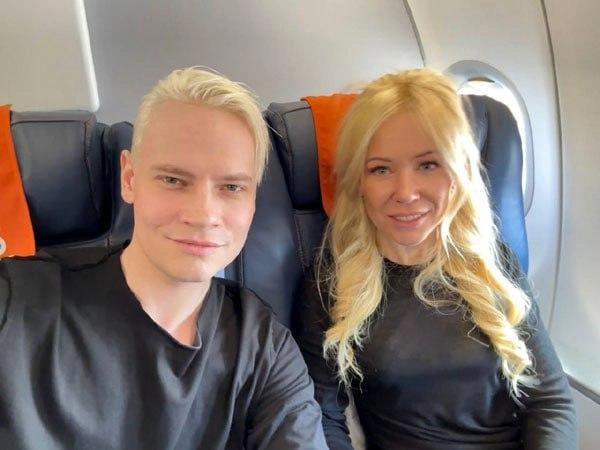 Источник: SHAMAN / T.me