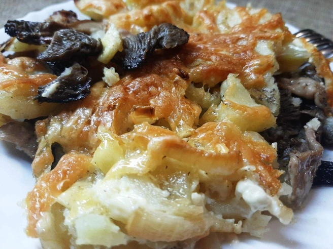 Источник: Елена Опря