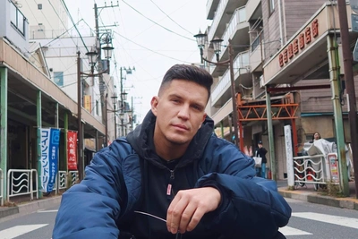 Финал истории «Мистер Х» от Масленникова планировали в Сургуте