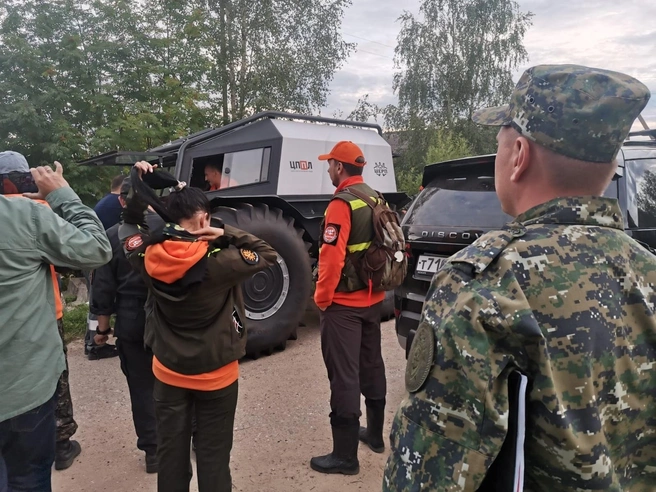 Источник: СУ СК России по Вологодской области