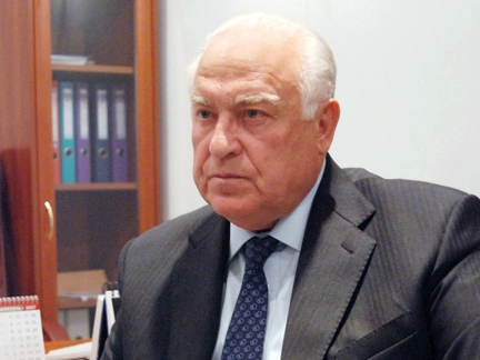 Пошел на переговоры с террористами в Буденновске. За что Виктора Черномырдина уважают после смерти