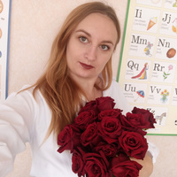 Аватарка Татьяна