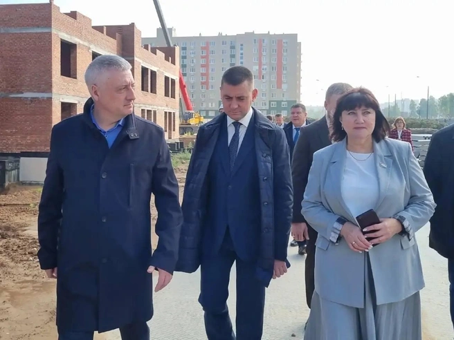 Источник: из личного архива