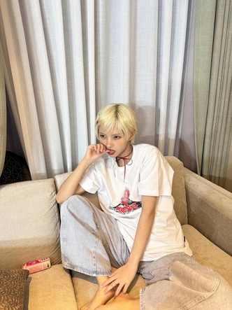 Источник: соцсети tiny.pretty.j