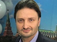 Эдгард Запашный назвал зоозащитников «озлобленными идиотами» после скандала с обмороком тигра в Магнитогорске