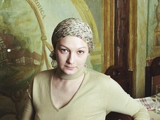 Михаил Ефремов нашел тело бывшей жены Ксении Качалиной в захламленной квартире