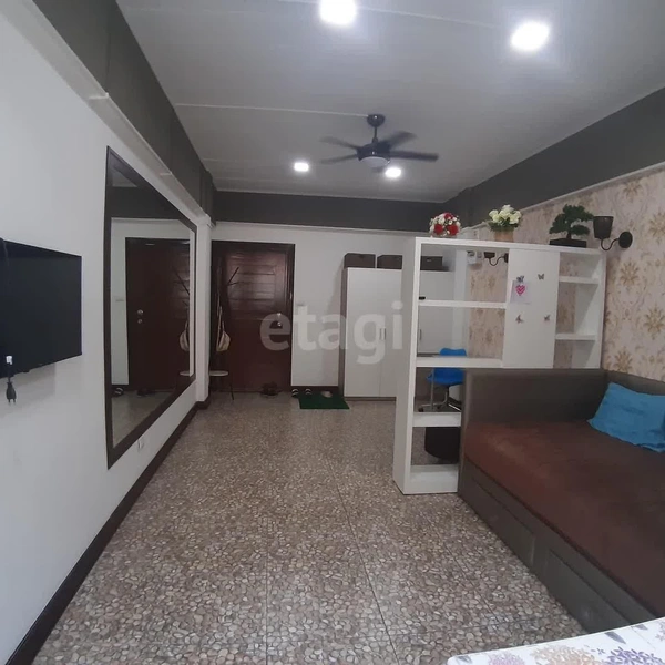 Источник: thailand.etagi.com