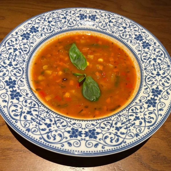 Источник: Дмитрий Грозный / «Фонтанка.ру»