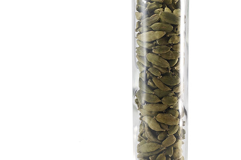 Источник: Архив пресс-служб