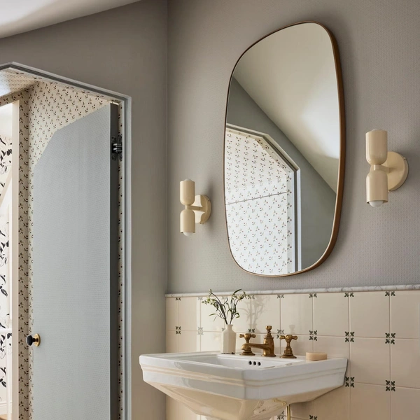 Проект Space Exploration. | Источник: Николь Франзен