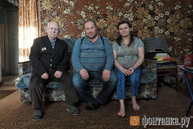 Источник: автор фото Михаил Огнев/«Фонтанка.ру»