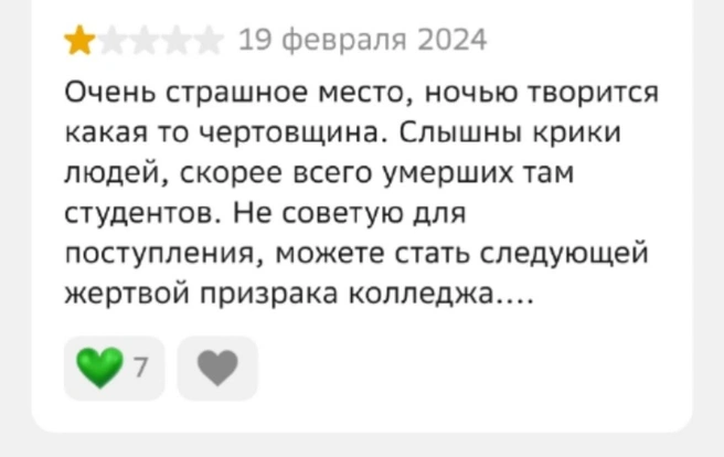 Источник: 2gis.ru